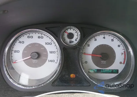 2010 Chevrolet Cobalt Lt from USA, damaged, VIN 1G1AF1F53A7190678